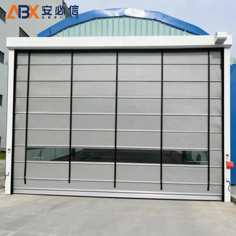 石家庄冷库门封